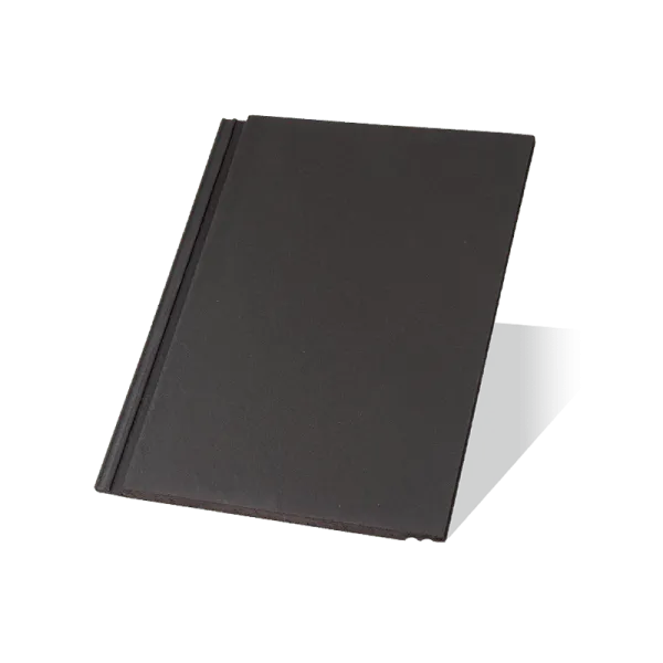 ANTRACIT NEO