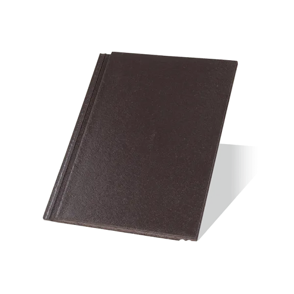 CARBON