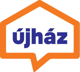 Újház - kerti bútor