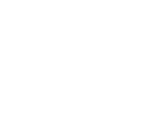 Újház - szaniter