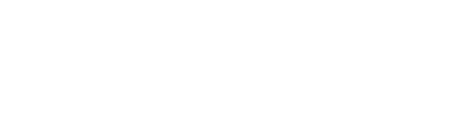 Murexin