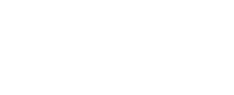 Roto