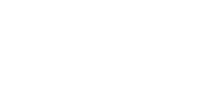 Soudal