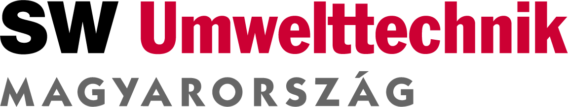 SW Umwlettechnik
