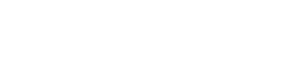 Terrán