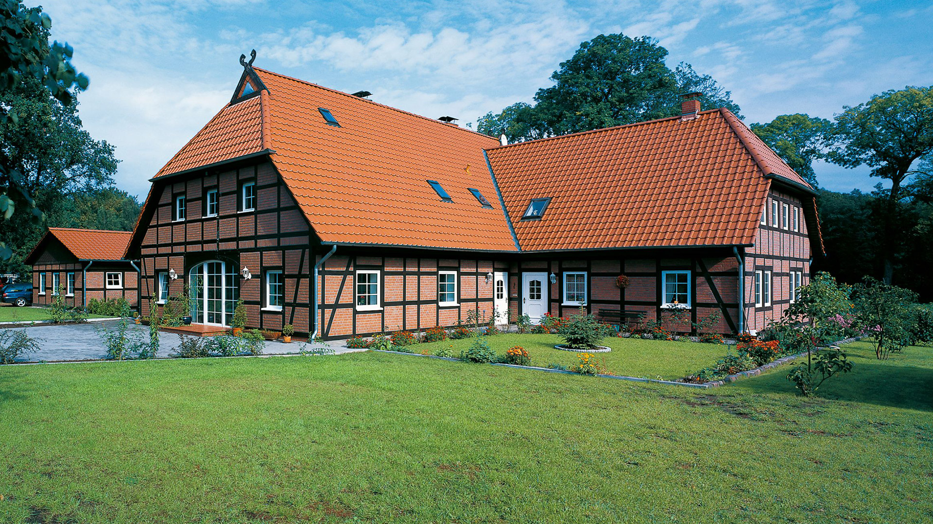 swissporTON