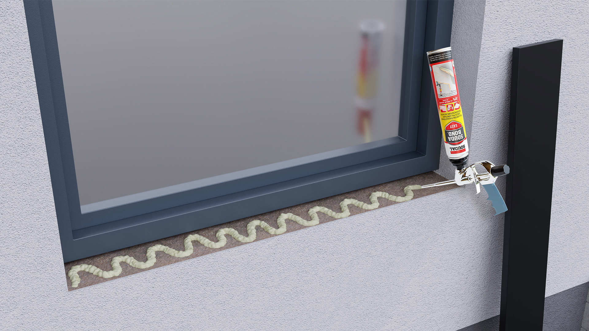 Soudal