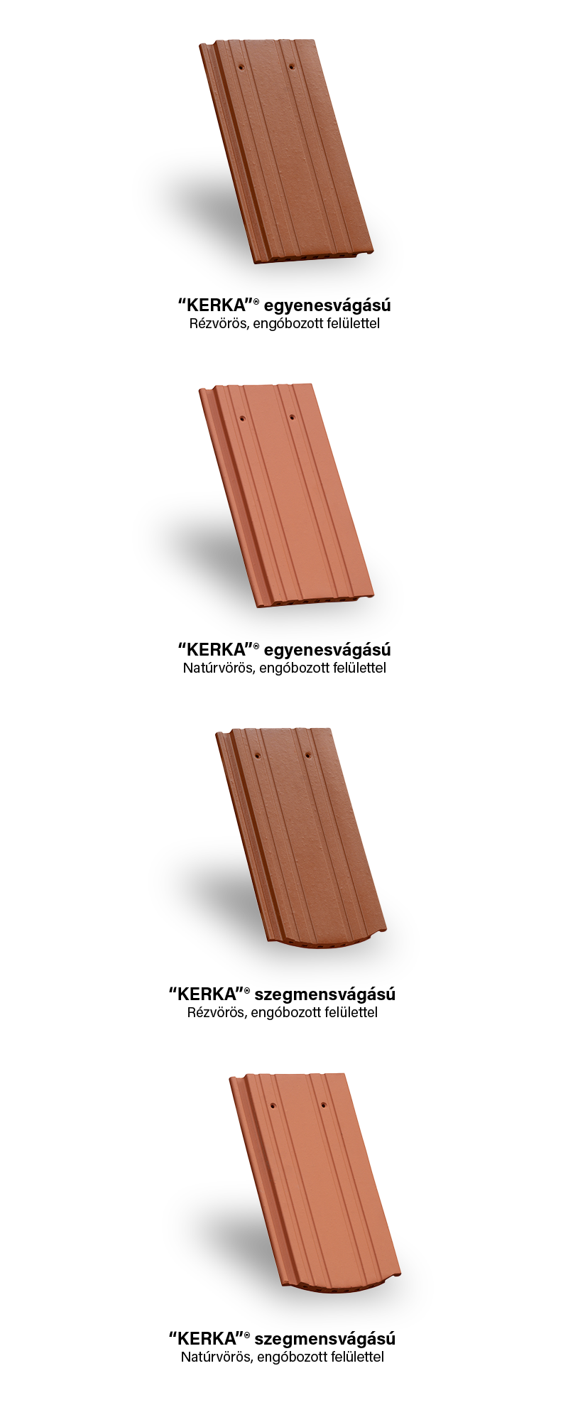 swissporTON