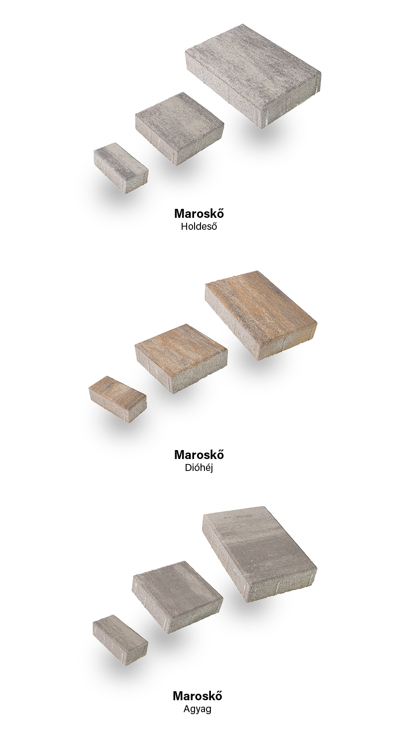 SW Umwlettechnik