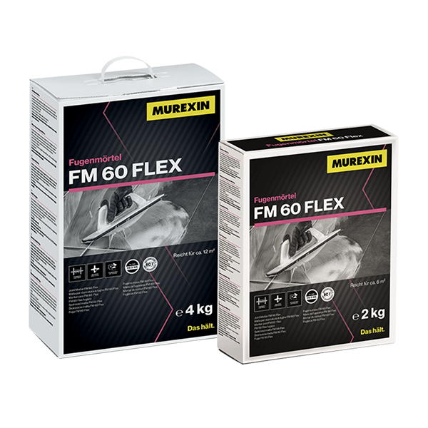 FM 60 FLEX