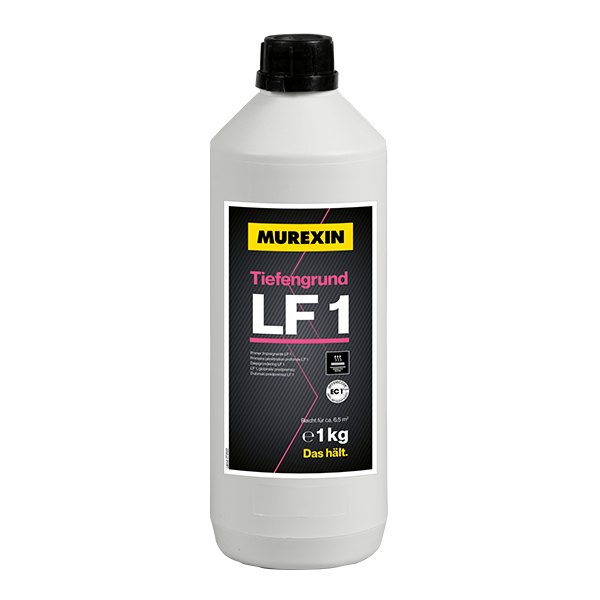 LF 1