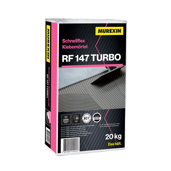 RF 147