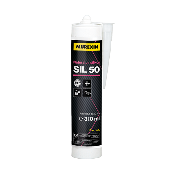 SIL 50