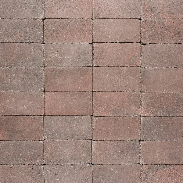 LÁVA
