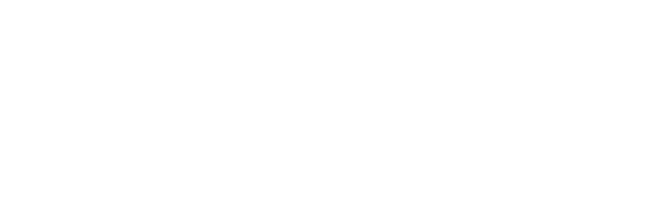 SW Térkő