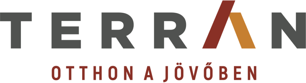 Terrán