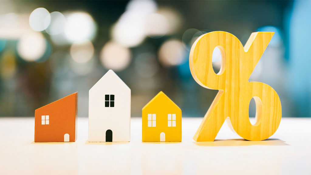 2026 az otthonteremtés új korszaka